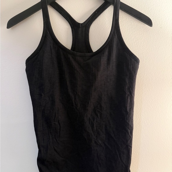 Lululemon Ebb to Street Tank Top - Picture 1 of 2